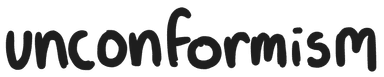 Unconformism